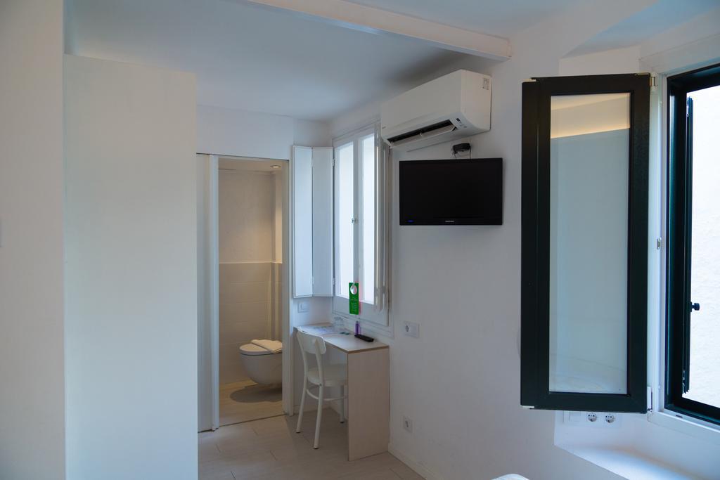 Hostal Marina كاذاكيس المظهر الخارجي الصورة