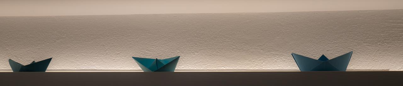 Hostal Marina كاذاكيس المظهر الخارجي الصورة